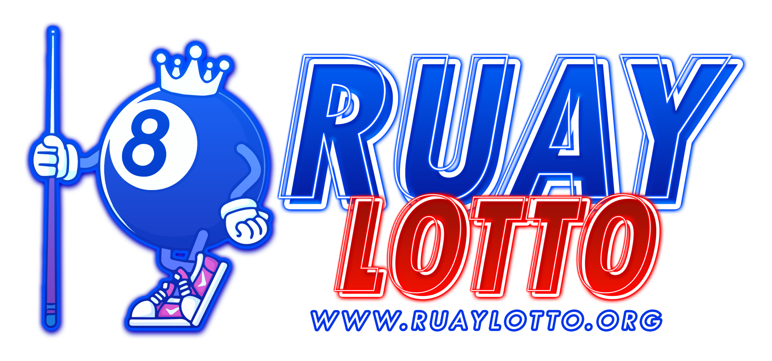 ruaylotto